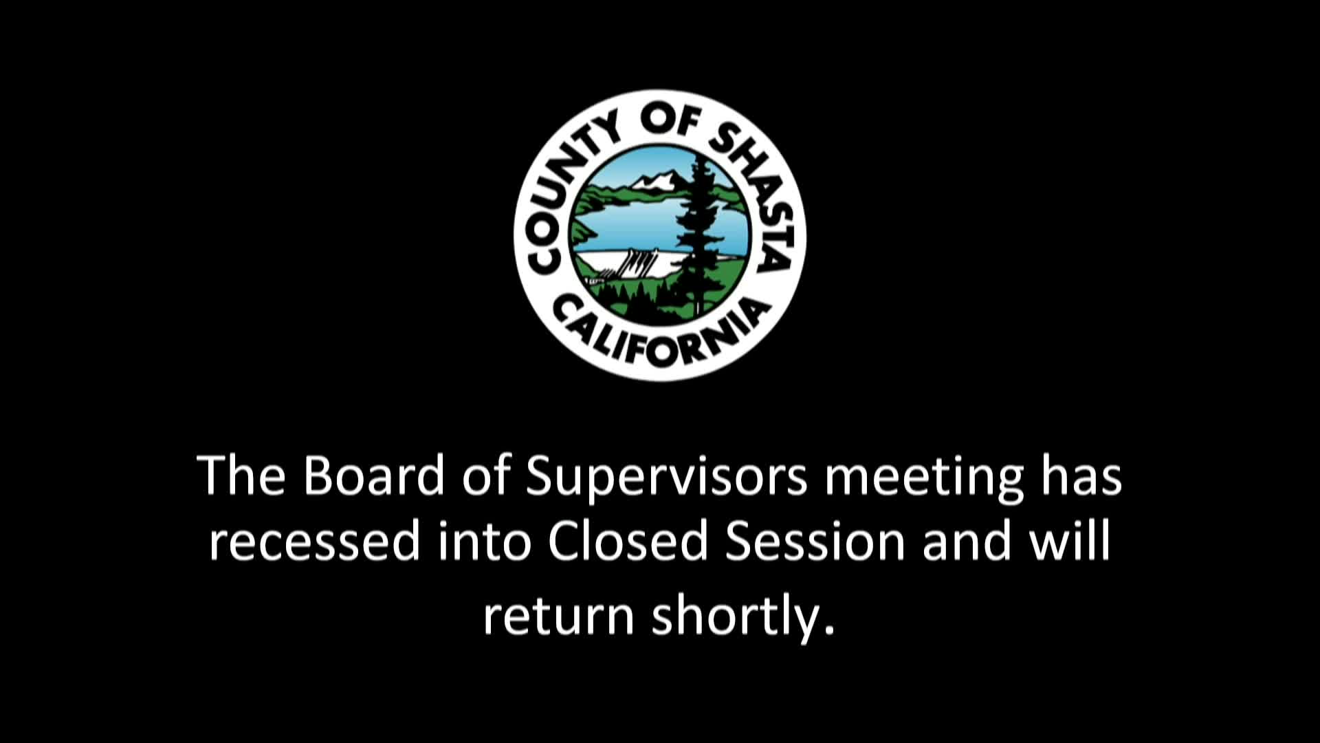 Board Authorizes Appeal in Closed Session; Long Records Sole Dissent