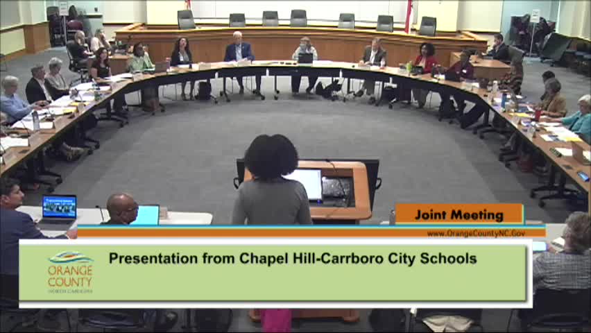 District officials cite staffing, licensing and allocation rules for 97-child pre-K wait list