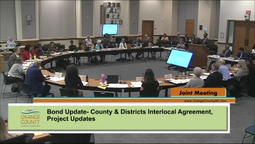 District leaders flag declining kindergarten enrollments and shifting demographics; planners await updated ACS data