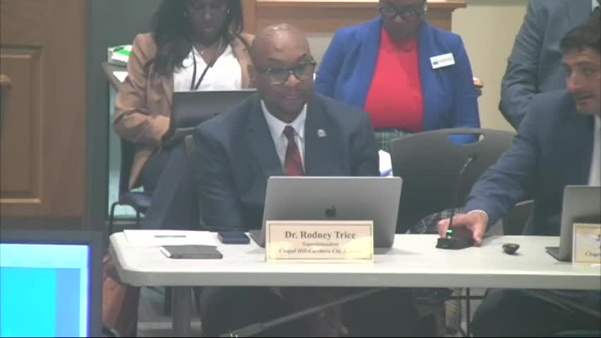 Schools say state budget impasse forces local austerity, reserves and hiring freezes