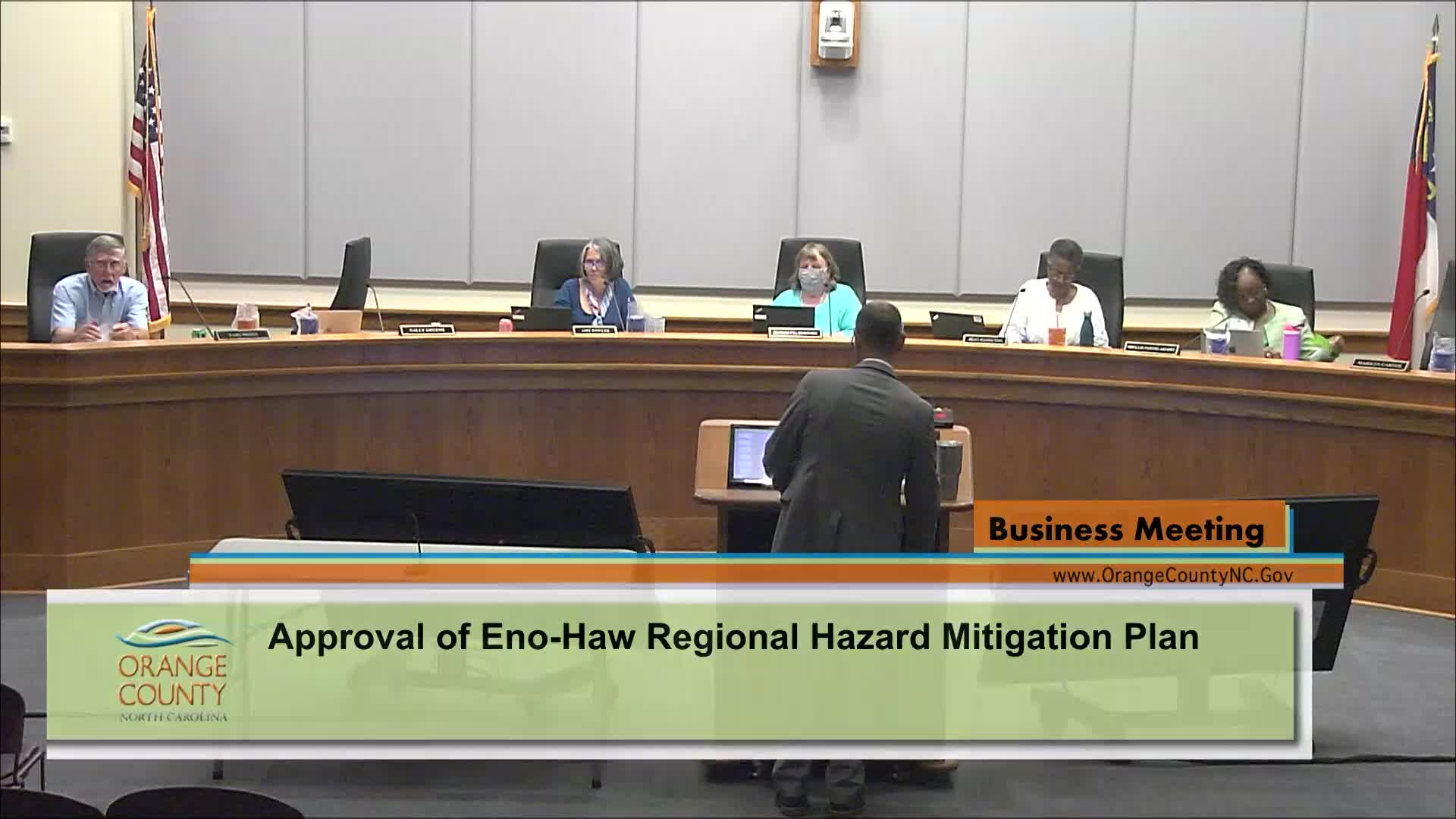 Board creates Tax Assessment Work Group after 2025 revaluation prompts equity review