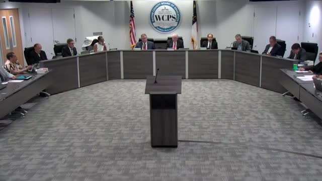 Board approves cafeteria equipment purchases, facilities items and district service contracts