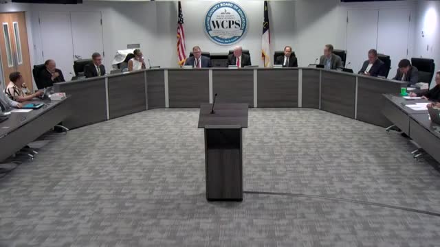 Board unanimously renews MOU with Saint Louis University College of Health Sciences