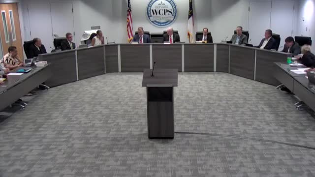 Parent urges action on bus shortages; superintendent says driver recruitment and CDL training underway