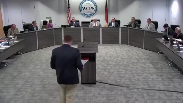 Wayne County Public Schools posts broad gains, exits low-performing district status