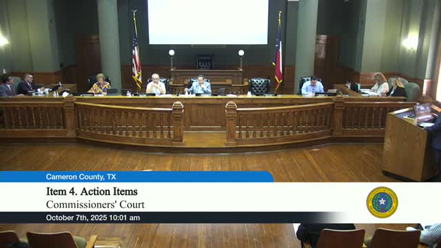 Commissioners approve a suite of voluntary Secure 2 provisions for county 457(b) plan