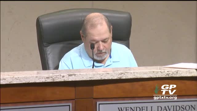 Board extends compliance deadline for 132–134 NE Ninth after owner details cleanup plan