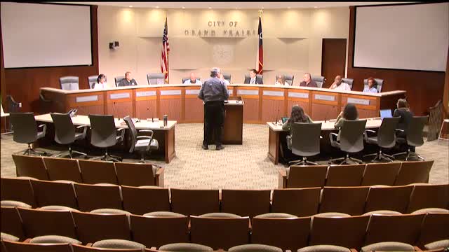 Building board extends compliance deadline for 1215 East Main as buyers prepare plans