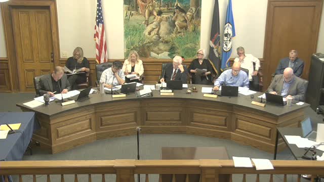 City to launch short-term rental registration portal after sending 1,100 letters; fines to start for unregistered listings after Dec. 31