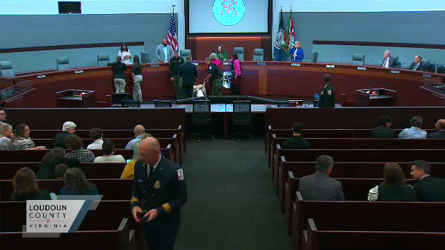 Northern Virginia REALTORS open Loudoun member center, board commemorates opening