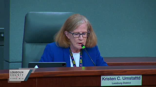 Board proclaims October Breast Cancer Awareness Month; Walk for Mountains promotes mammograms and local support