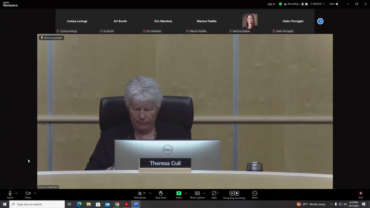 Bike advocates press county for 5‑acre North Mesa bike park as Site Southwest plan offers 3 acres