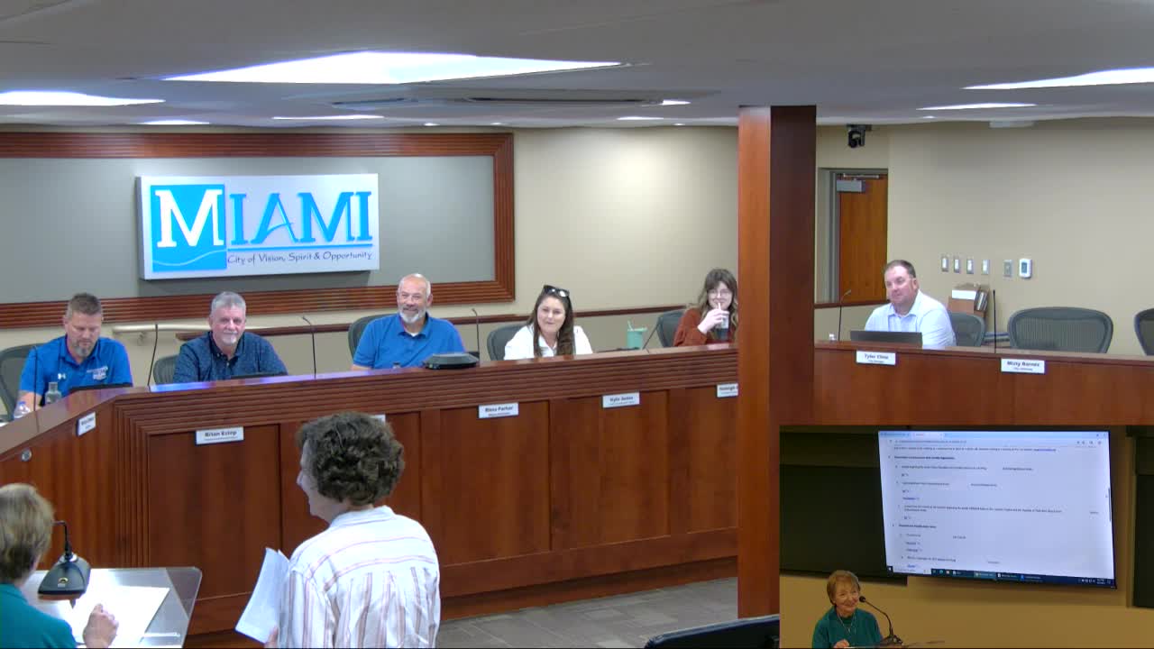 Friends of the Coleman announce new book and Oct. 21 soft opening for theater gift shop