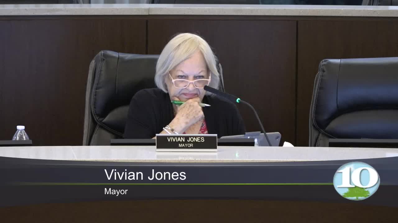 Wake Forest pauses full UDO adoption pending changes tied to state law SB 382; staff recommends repeal-and-replace with public engagement
