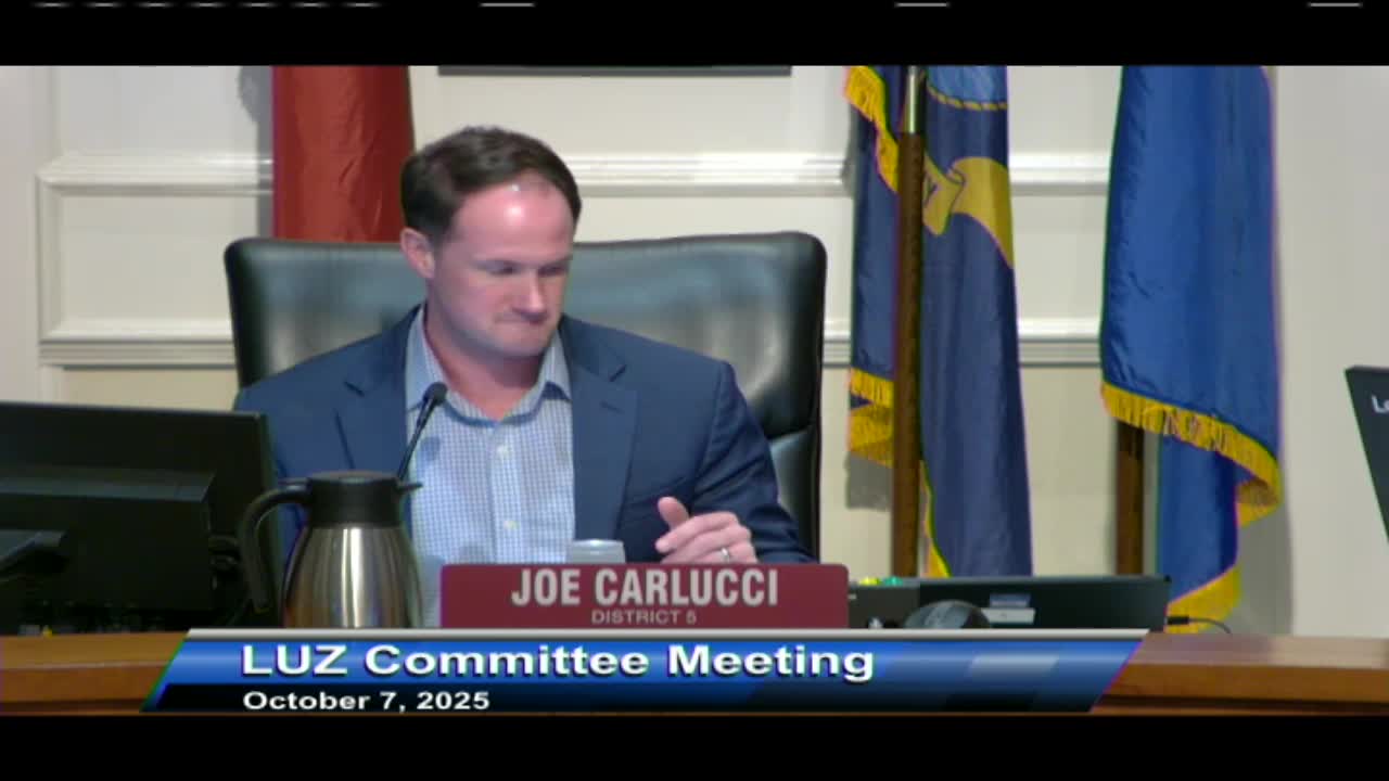 Committee approves all-alcohol permit for Mr. Gordo's Tacos at Colonial Promenade Lakewood