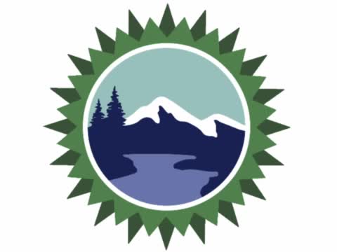 Housing authority seeks higher county support as voucher and lot‑sale revenues fall; recommends reserve for BlackBear property