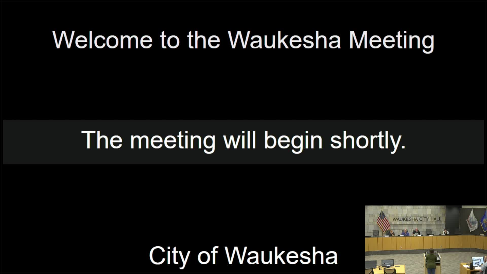 Committee OKs pedestrian-crossing signs at Manhattan and Niagara after residents request crosswalk