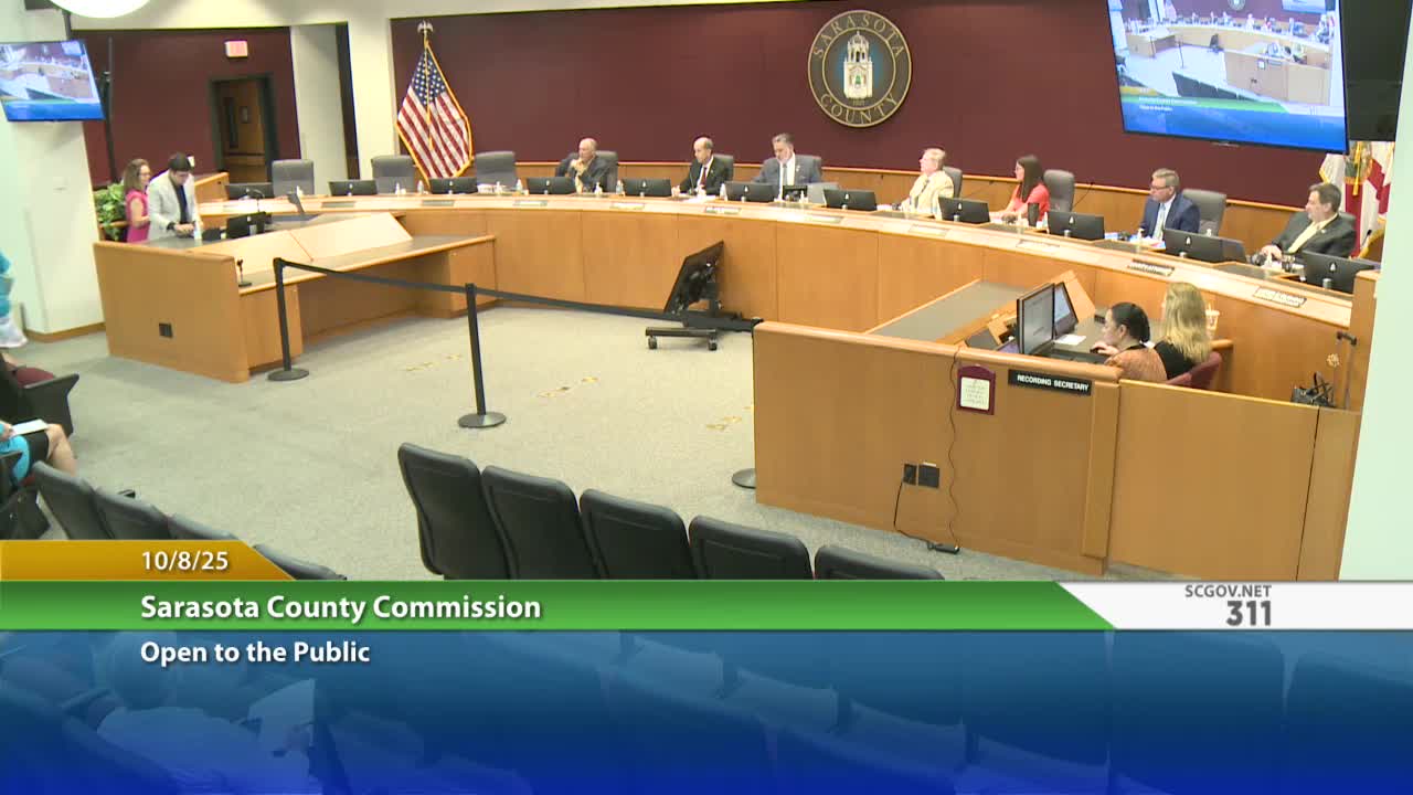 Residents urge tighter rules at Ted Sperling Park after multiple near-misses; board assignment to revisit waterway ordinances