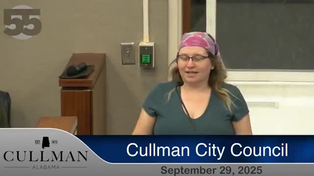 Local resident urges council to adopt ‘What Would Jesus Do’ homeless response plan