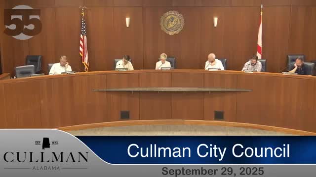 Cullman awards $5.75 million contract to build lazy river at Wild Waterpark