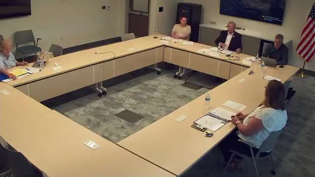 Harrison appeals board denies property tax abatement for 46 Island Pond Road