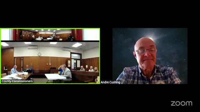 Northeastern Workforce Board: QUEST grant closed, WIOA funding cut threatens services; e‑bikes, stipends show better outcomes