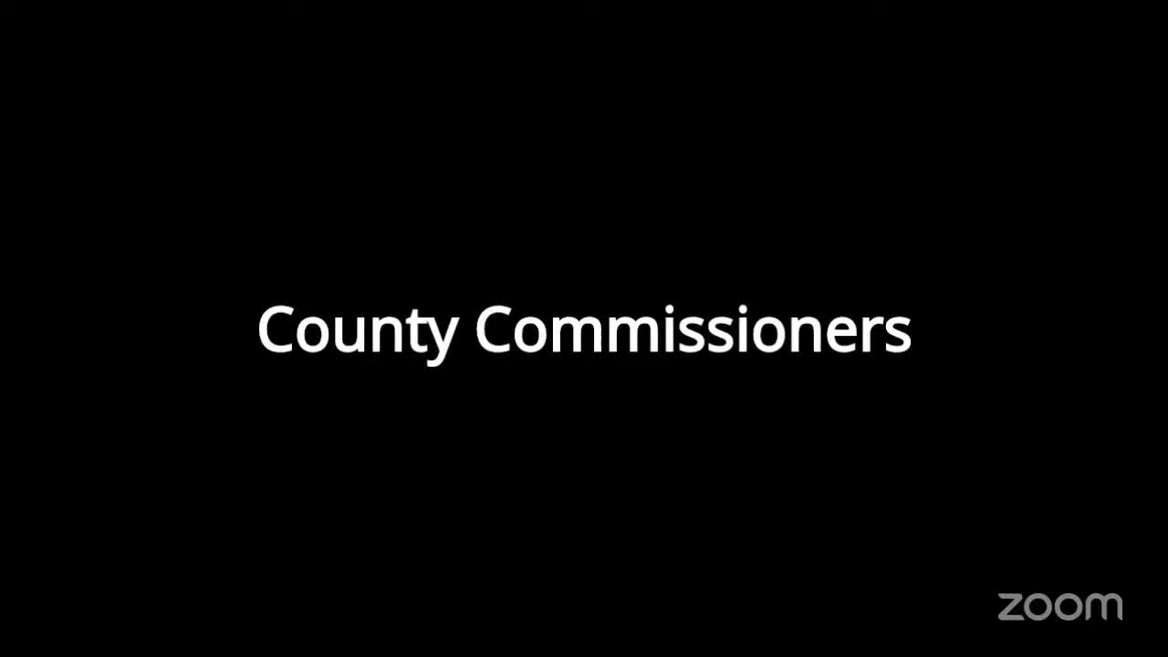 County auditors warn of growing jail-fund deficit; auditors recommend accounting write-off and monthly reconciliations