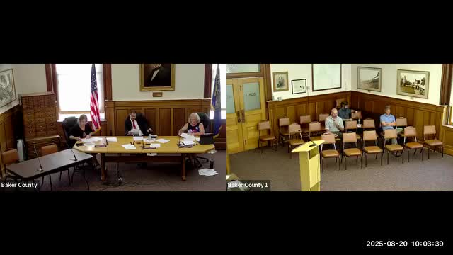 Commission rescinds 2013 policy and approves deed reinstatement to prior owner for foreclosed Rose Street property