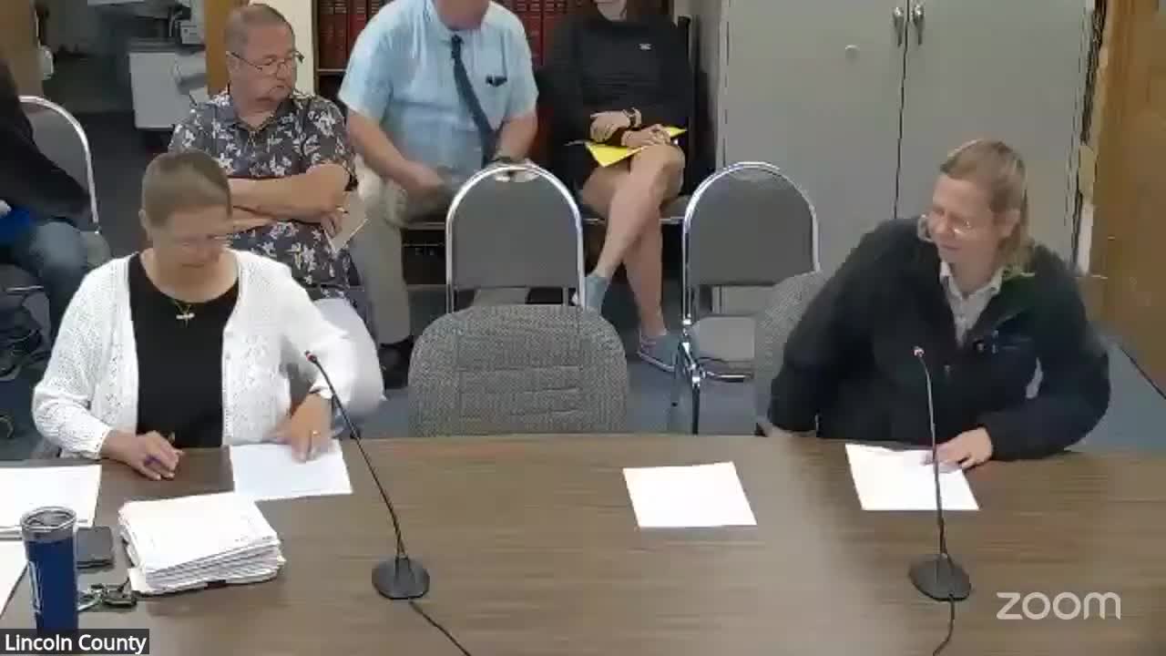 County approves ViewShed mapping add-on for new CAD to improve responder dispatching