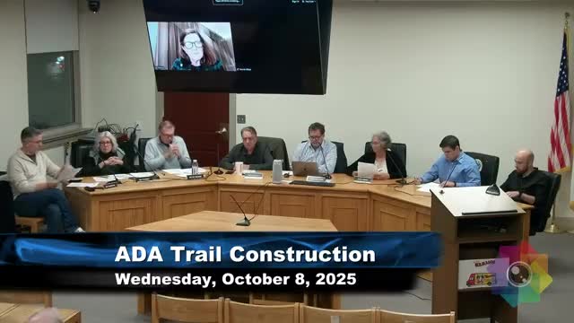 Millis officials outline timeline, costs and tax impacts for school building override
