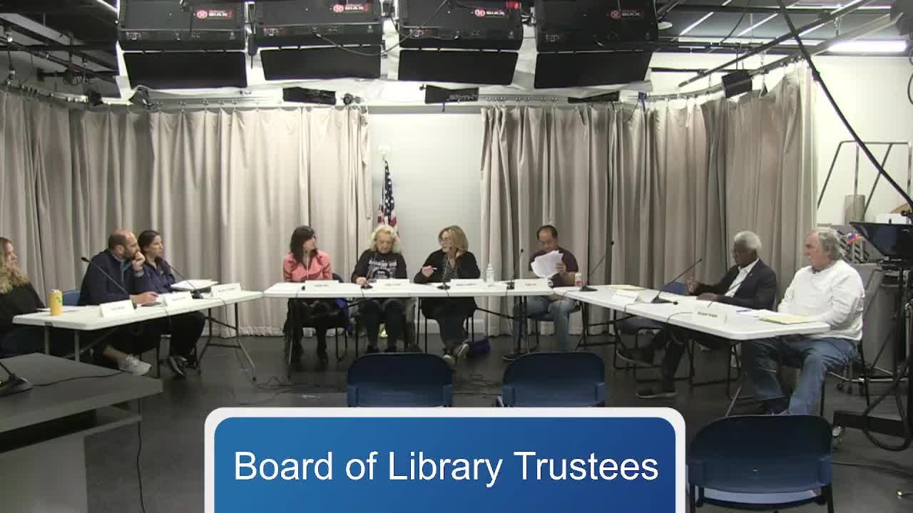 Scholarship committee to meet soon to allocate funds; trustees will vote on awards