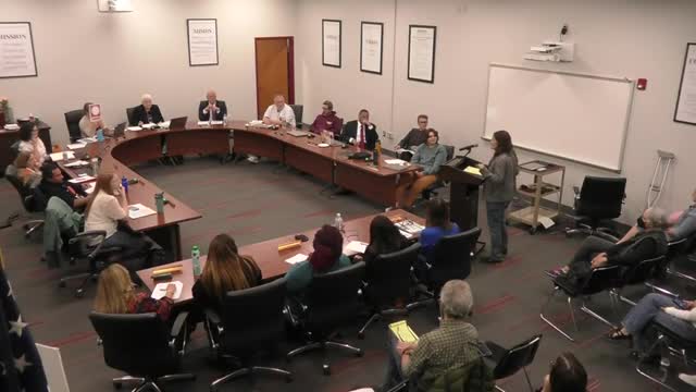 Trustees ask superintendent to clarify cell-phone suspension rules after parent confusion