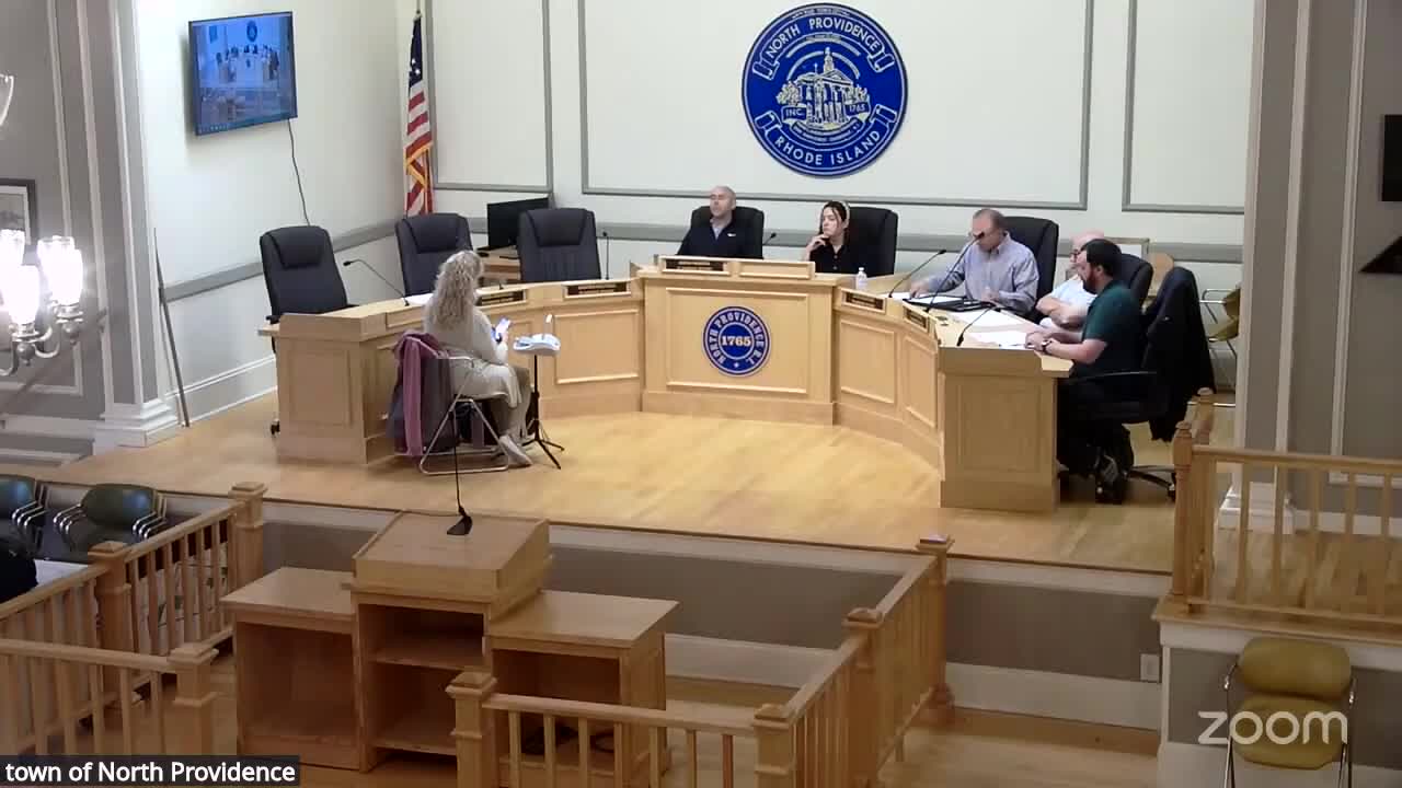 Planning board continues Manchester Farm item after applicant failed to notify abutters
