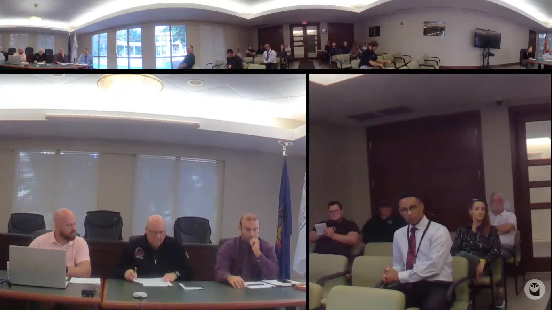 County solicitor: 11,771 mail ballots requested, 3,269 returned; 37 defective returns flagged