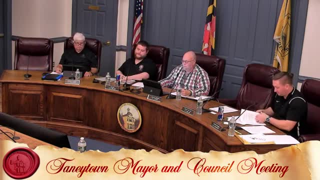 Council introduces amendment to restricted industrial zone to allow limited retail and services