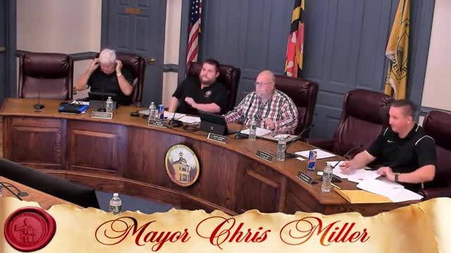 Auditors give city a clean opinion, note $72,000 GASB 101 adjustment and ARPA review delay