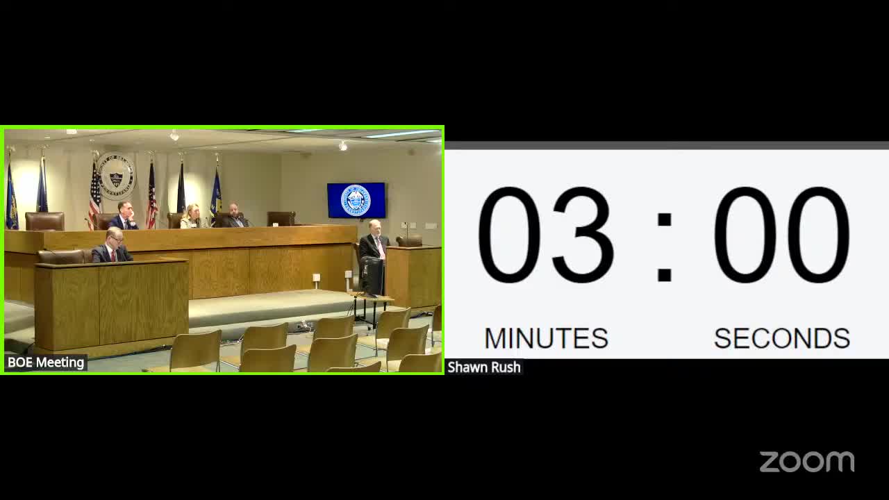 Federal review finds Delaware County�s hash verification met standards; county commended