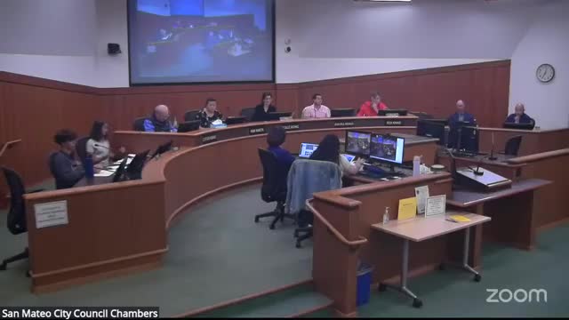 Multiagency Grand Boulevard initiative seeks safety, coordinated funding for El Camino Real; $750 million estimate