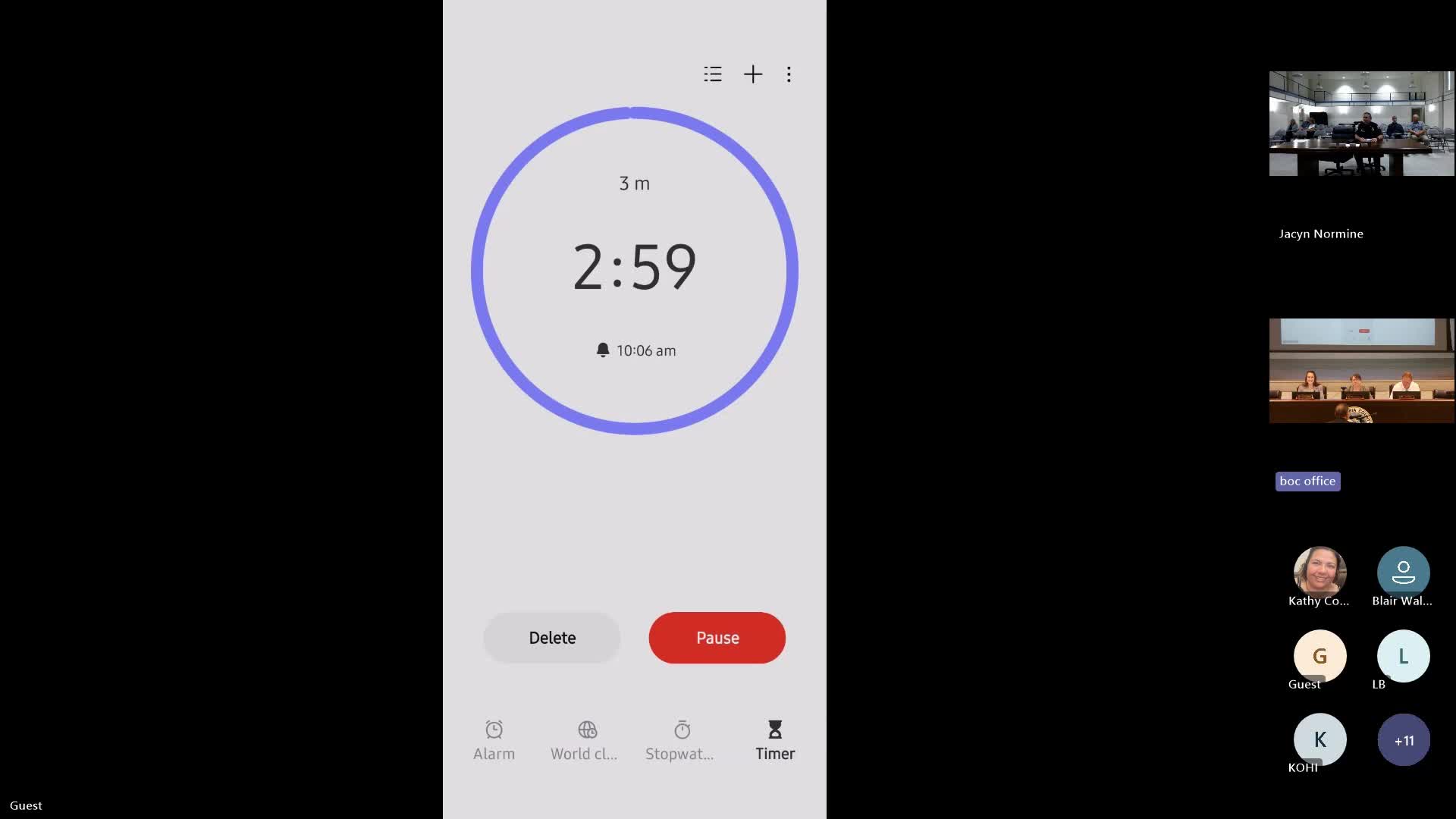 Scappoose Fire chief tells commissioners county lacks authority to approve Luma Vista gate without fire-service approval