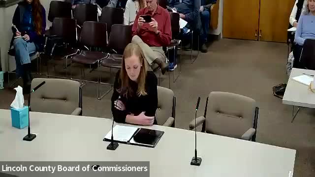 District attorney urges board to unfreeze five public-safety positions, cites rising caseloads