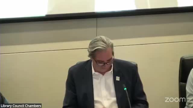 Council approves rezoning for proposed car wash on South Santiam Highway