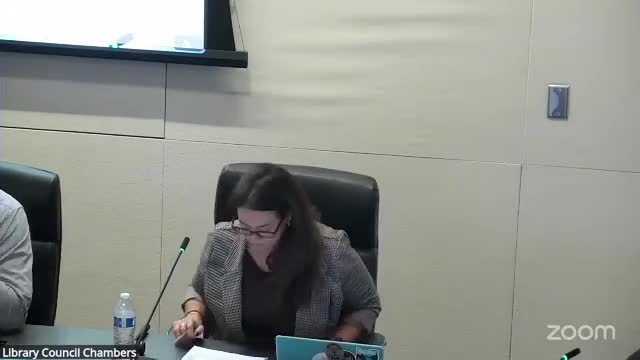 Council declares San Am travel station surplus, authorizes sale process