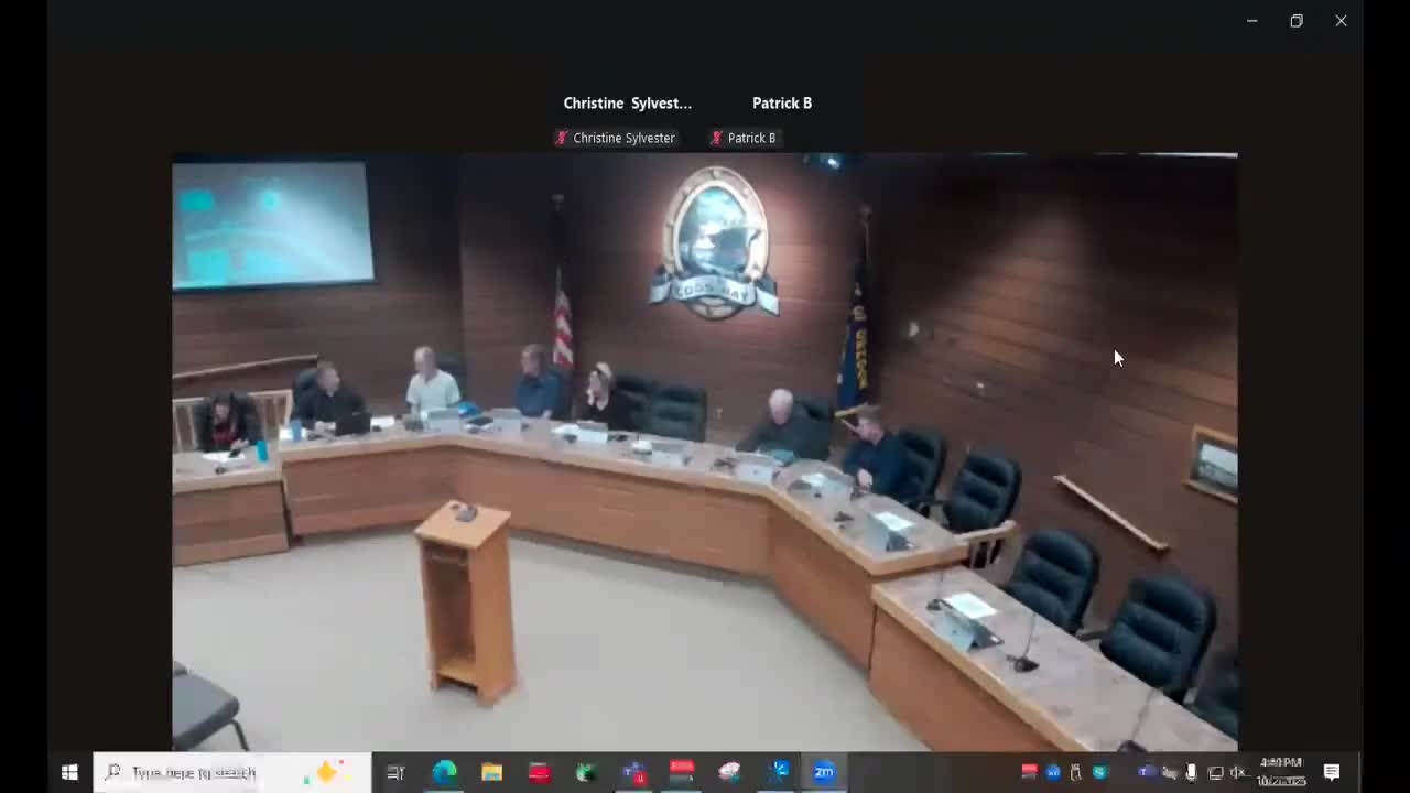 ODOT says traffic signal not warranted at U.S. 101 and Market; enhanced crosswalk planned