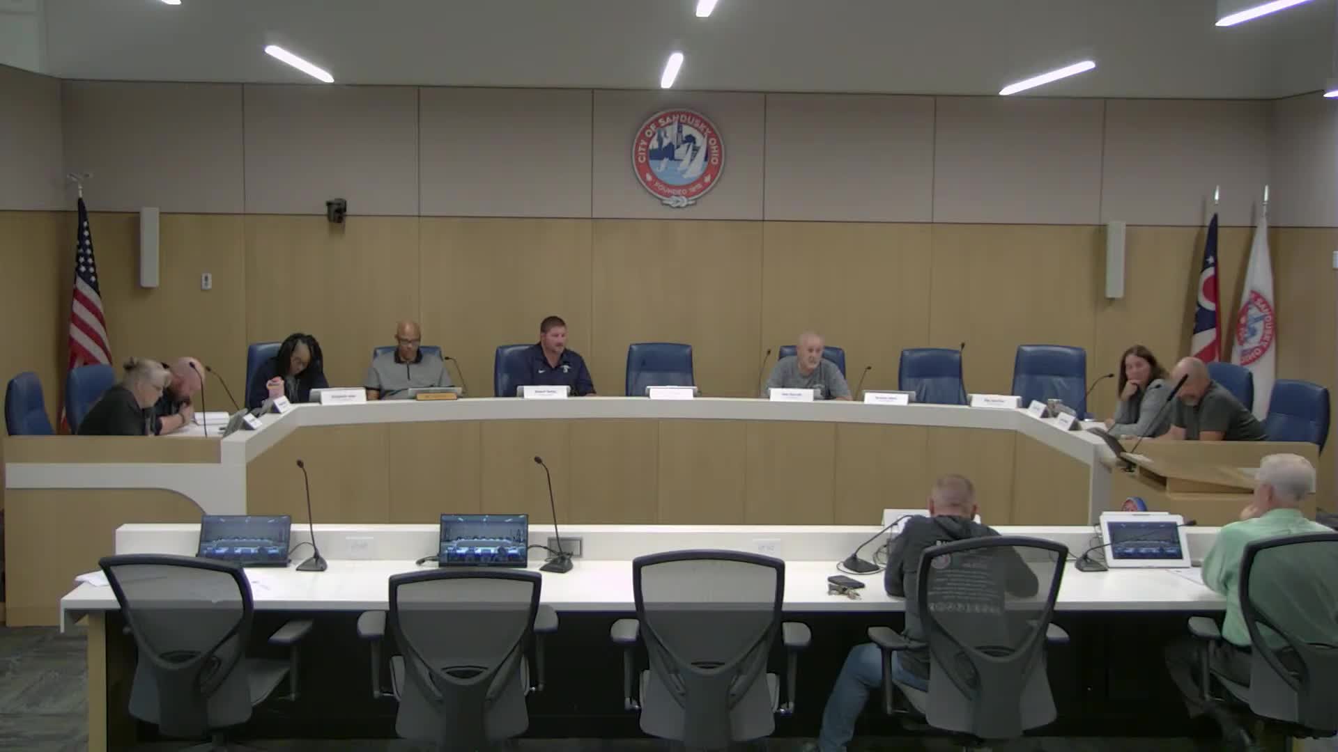 New tennis courts open on time; accessibility mats added and resident drop-off day set for Sept. 20