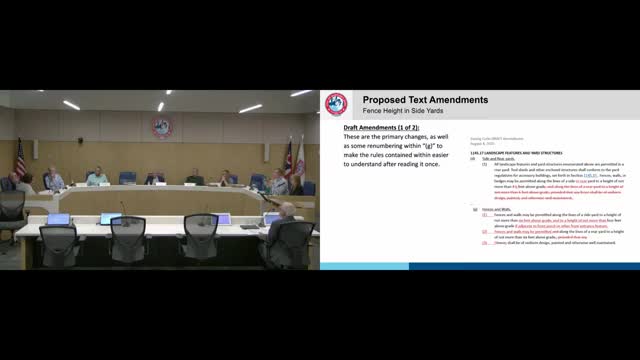 City launches Housing Development Accelerator; community meetings planned for three sites