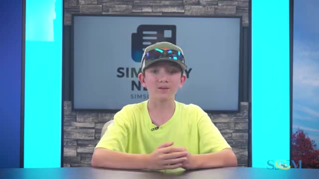 Latimer sidewalk receives tactile concrete and temporary path during drying