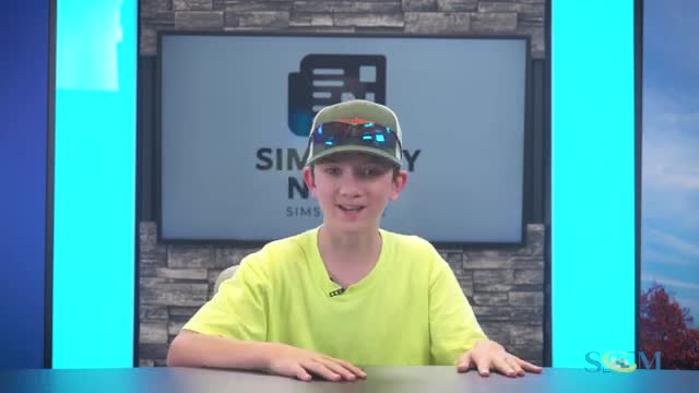 Local events this week: trivia nights, Town Forest Pond reopening and Cobb County Fair