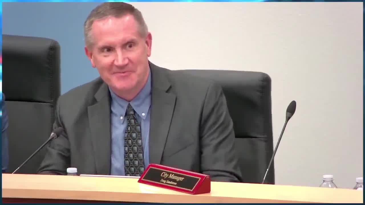 Buckeye to open satellite utility billing office in Verrado; city highlights outreach and student art