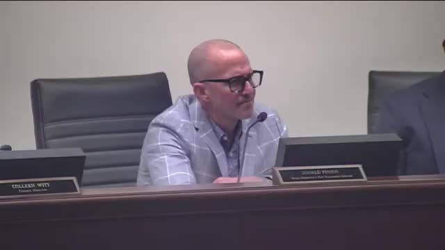 Addison board approves wage adjustments and switches employee health coverage to high-deductible Aetna plan