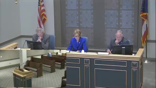 County commissioners approve placing 9-1-1 renewal with small millage increase on November ballot